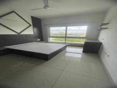 1BHK Multistorey Apartment for Rent in G Corp Residences  at Koramangala
