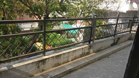  Commercial Office Space for Rent in Arya Nagar