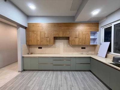 4BHK Multistorey Apartment for Rent in Lotus 300 at Sector 107, Dadri Road