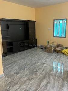 Resale Flat for sale in Kadachanendhal