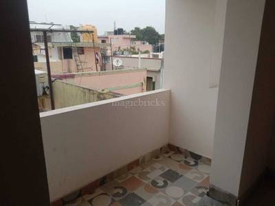 2BHK Multistorey Apartment for New Property in T Nagar