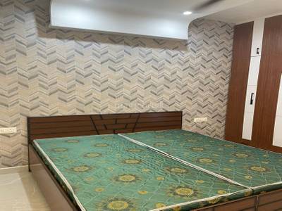 2BHK Residential House for Rent in Landran