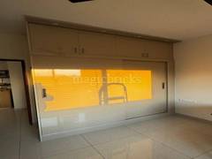 2BHK Multistorey Apartment for New Property in Prakruthi Nagar Kogilu