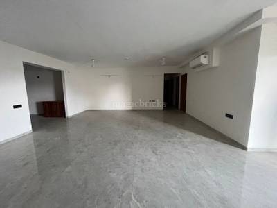4BHK Multistorey Apartment for Rent in Sarkhej Gandhinagar Highway