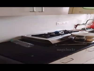 1BHK Multistorey Apartment for Rent in Sankalp Tatvam at Ajmer Road