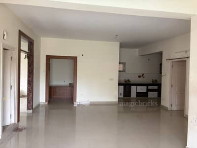 3BHK Multistorey Apartment for Rent in Beema Pride at Kompally