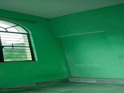 2BHK Residential House for Rent in Kankarbagh