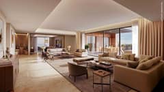 4BHK Multistorey Apartment for Resale in Max Estate 128 at Sector 128, Noida Express Way