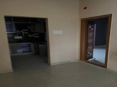 2BHK Residential House for Rent in Tadipatri