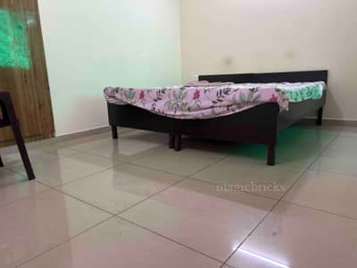 3BHK Multistorey Apartment for Rent in Pandav Nagar