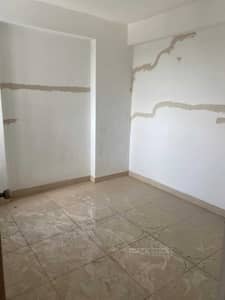 3BHK Multistorey Apartment for Resale in Sarvome Shree Homes at Sector 45, Mathura Road