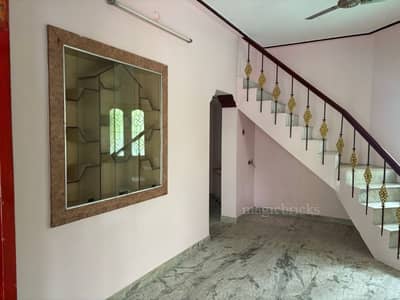 2BHK Residential House for Rent in Gomathipuram