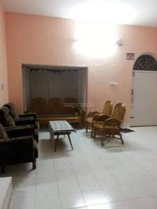 6BHK Residential House for Resale in Kandal