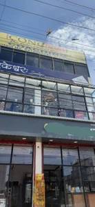 Office Space for rent in Badaun Road,  Bareilly