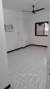 undefined 2 BHK Flat