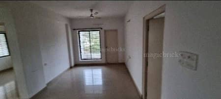 3 BHK flat for rent in yamuna residency in Pumpwell Mangalore