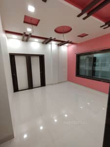 3 BHK Residential House  For Rent  Satpur, Nashik