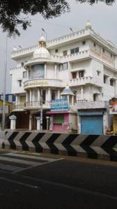  Commercial Shop for Resale in Ponnagar