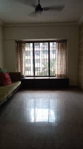 Velentine Tower 2 BHK Flat 1045 sq.ft