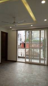 Prestige Apartments 2 BHK Builder Floor 850 sq.ft