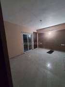 2100 Sq-ft 3 BHK Penthouse