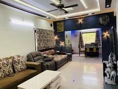 Buy 4 BHK Flat in Kondapur Hyderabad