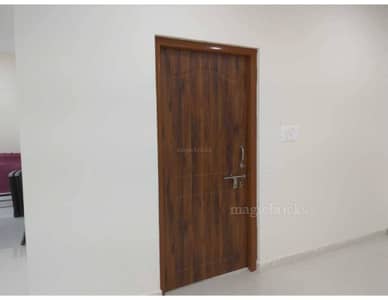  Commercial Office Space for Rent in Nacharam