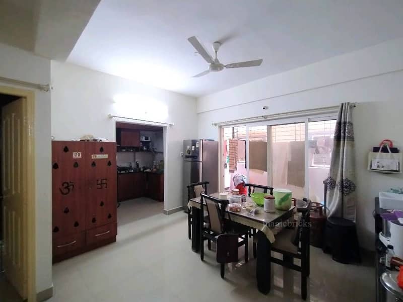 Amrutha Value photos 11
