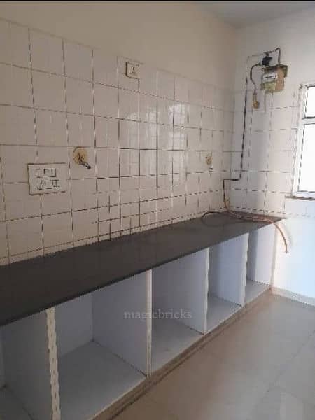 Ruby Park photos 8