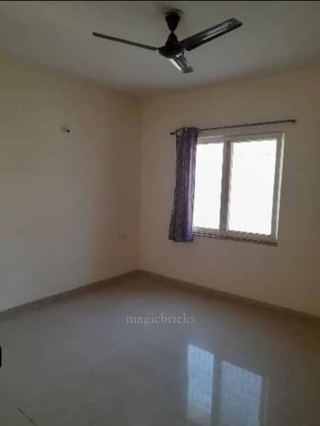 Ruby Park photos 6