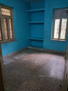 3 BHK House for Rent in Phase 1 Ashiana Nagar Patna