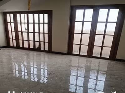 3 BHK House for Rent in Hegde Nagar Bangalore
