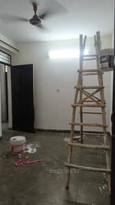 1BHK Multistorey Apartment for Rent in DDA Sunveiw Apartments at Sector 11 Dwarka