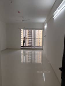 3 BHK flat for rent in Pride Park Titan in Dange Chowk Pune