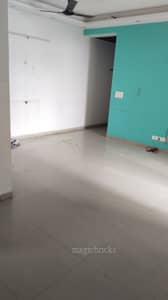 3 BHK Rental Flat in  Mahagun Mywoods Noida