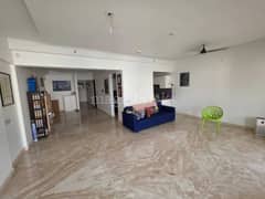 3 BHK Resale flat in Hadapsar Industrial Estate