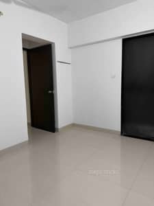 2BHK Multistorey Apartment for Rent in Karan Goldcoast at Patil Nagar Bavdhan
