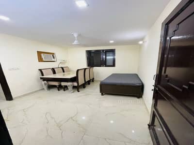 1BHK Multistorey Apartment for Rent in Sector 11 Dwarka