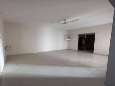 Single Room for rent in Spine Road, Pune