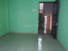 Buy 1 BHK Builder Floor in  Kalyan Beyond Thane