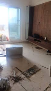 2 BHK Rental Flat in  Dosti Tulip Thane