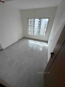 2 BHK flat for rent in Riddhi Rajendra Nagar Swagat CHSL in Rajendra Nagar Mumbai