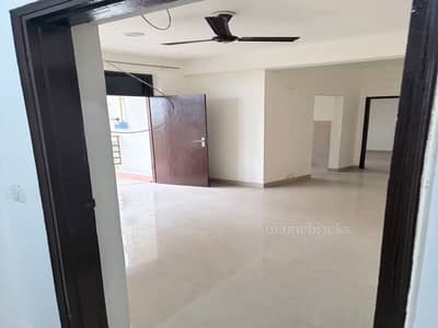 3 BHK flat for rent in Maxheights Metroview in Sector 35 Sonipat