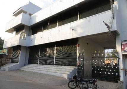  Commercial Shop for Rent in 
