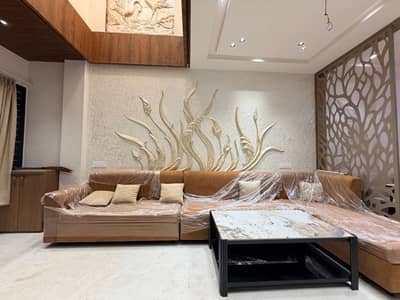 Buy  3 BHK  Villa in  Piplya Kumar   Indore