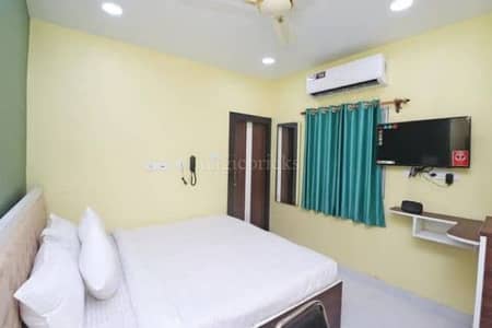 > 10 BHK House for Rent in VIP Road Kolkata