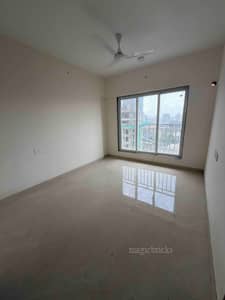 Single Room for rent in Dattapada, Mumbai