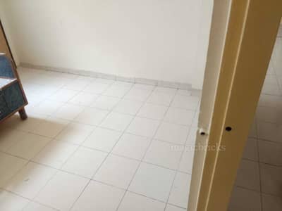 2 BHK Flat 900 Sq-ft For Rent in Dhruv Darshan, Pradhikaran Nigdi, Pune