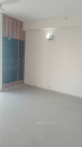 3BHK Multistorey Apartment for Rent in Pioneer Park at Ullahawas, Sector 61, Golf Course Extension Road