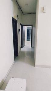 2 BHK flat for rent in Apex Kremlin in Siddhartha Vihar Ghaziabad